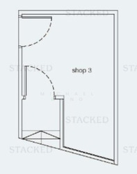 Loft @ Rangoon (D8), Retail #602345451